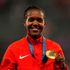 FaithKipyegon