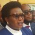 Kawira Mwangaza 
