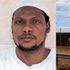 Mohamed Abdul-Malik Bajabu