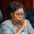 Margaret Nyakang’o
