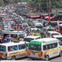 Matatus