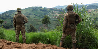 2024-12-19T222015Z_1868402652_RC2ZSAAJ459K_RTRMADP_3_CONGO-SECURITY-RESHUFFLE
