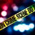 shutterstockcrime