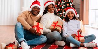 Christmas