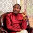 KAlonzo Musyoka