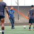 Ramovic Pict