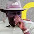 William Ruto.