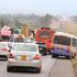 Nairobi-Nakuru highway