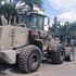 East Africa Portland Cement Company