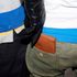 Pickpockets