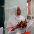  Fatuma Mohammed