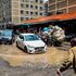 Eastleigh, Nairobi