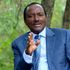 Kalonzo Musyoka