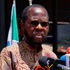 Anyang' Nyong'o