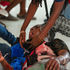 2024-12-25T042920Z_4353003_RC2LVBA2WSS2_RTRMADP_3_HAITI-VIOLENCE-HOSPITAL