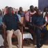 Raila Odinga