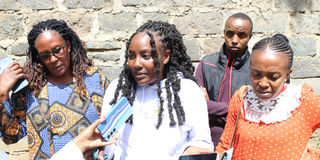 dn Murder 2312 1