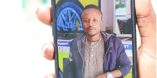 dn Murder 2312 2