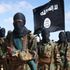 Al-Shabaab