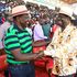 President William Ruto