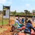 Kenya National Highways Authority