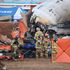 2024-12-29T072854Z_1237821412_RC2VYBAUA9TH_RTRMADP_3_SOUTHKOREA-CRASH (1)