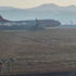 2024-12-29T091656Z_609662483_RC2WYBAA8T3L_RTRMADP_3_SOUTHKOREA-CRASH