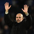 Pep Guardiola