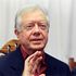 Jimmy Carter