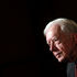 Jimmy Carter
