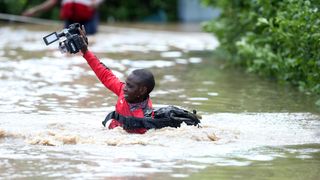 .Photo|Sila Kiplagat|Nation