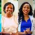 Women leaders