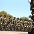 NYS recruits