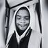 Ibrahim Hilal Mwiti activist