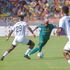 Yanga Pict