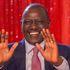 William Ruto
