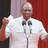 William Ruto
