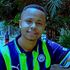 Billy Mwangi