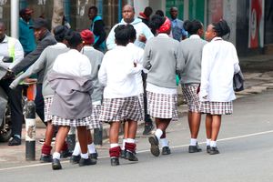 Students