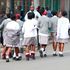 Students