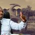 Stephen Kiama