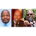 Cabinet nominees