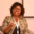 Margaret Nyakango