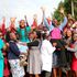 Kabaraka KCSE 