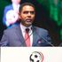 Hussein Mohammed