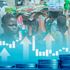 faltering economy