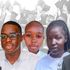KCSE 