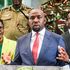 Kipchumba Murkomen
