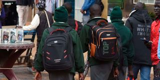 students