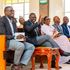 William Ruto